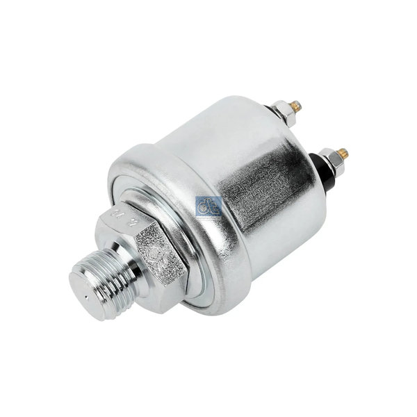Oil pressure sensor 4.61988 DIESEL TECHNIC